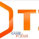 (주)티쓰리엔터테인먼트 이미지