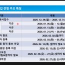 평생학습관 | 밖 청소년] 꿈을 설계하는 진로 진학 컨설팅 경기도 평생학습관 강의후기,검정고시 학생들의 대학 가기
