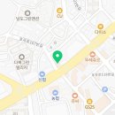 용인타임치과의원 이미지