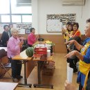 옥포2동주민센터 이미지