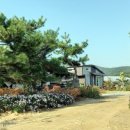 적음농장 이미지