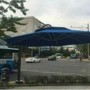 그늘막115 이미지