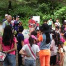 장내초등학교 이미지