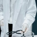 경희수원한방병원 이미지