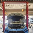 D-Line motors 이미지