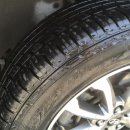 영풍타이어 이미지