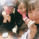 [18-2/선발제인/중국어메뉴판만들기] 이미지