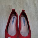 동화명품세탁소 이미지