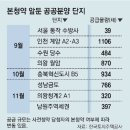 방배현대자동차 - 서초구 효령로 57 | 방배현대자동차