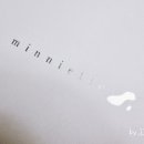 민슈즈