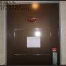 사세충열로1길 이미지