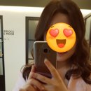 파리바게뜨(청담사거리점)