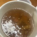 푸른바다찜탕아산온양점 네이버블로그