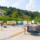 가평리오카라반 | 가평 리오카라반 여름휴가에 완벽한 선택지