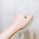 히음 이미지