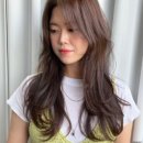 유피 이미지