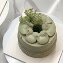 아틀리에 오드비 이미지