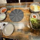 고수닭갈비 AK플라자평택점 이미지