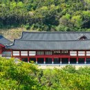 전라남도산림박물관 이미지