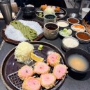 용산-53 | 신용산역 돈까스 맛집 :: 오제제 신용산점 주말방문 및 웨이팅 후기