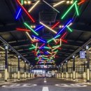 골든셀프세차장 이미지