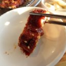 나루터장어 - 대덕구 대청로 264 | 나루터장어