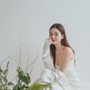 미유 하우스 이미지