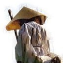 다산생태공원[능내-1] 이미지