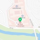 에스알씨(SRC)노인전문병원 이미지