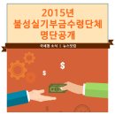 봉곡동155 이미지