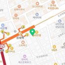 디바인성형외과의원 이미지