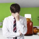 서울아산바른의원 이미지