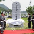 조양발전소 이미지