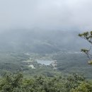 묵이네 냥이 | 서산·예산 가야산 등산코스 후기 | 석문봉·가야봉 코스, 거리·난이도·소요시간