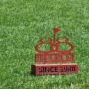 88골프연습장 이미지