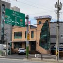 경춘로1953 이미지