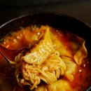 황금야식