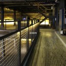 블루스톤 이미지