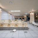 킹스파(찜질방) 이미지