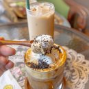 삼일크리닝 이미지