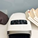 씨유서구청라SK점 | 인천청라 1인 미용실 임산부염색 후기, 오브미