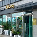 비비큐(BBQ)군산역점 이미지