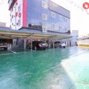 동경모텔 이미지