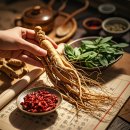 파동한의원 이미지