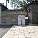 민속노래연습장 이미지