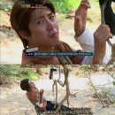 브이디자인 이미지