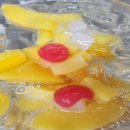 크라운호프천안 - 천안시 동남구 청수6로 35-24 | 크라운호프천안
