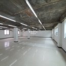 합정역인근 이미지