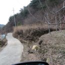 (주)펀앤락