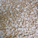 혜담한의원 이미지